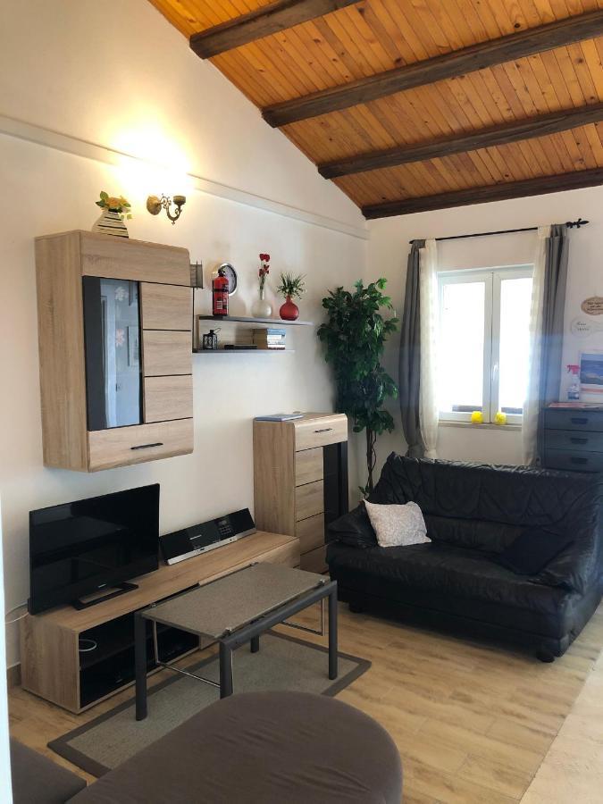 Villa Rada & Eugen Žaborić Extérieur photo